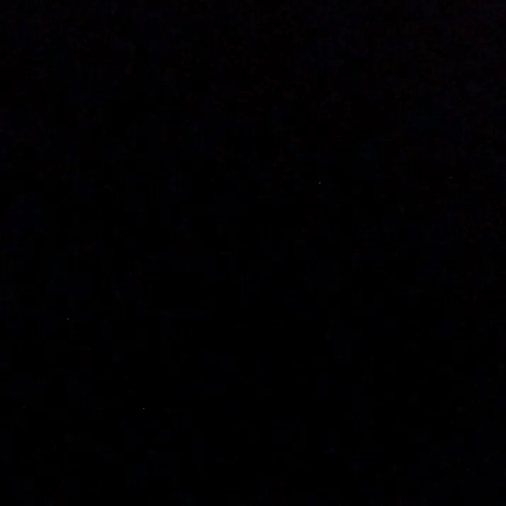 kelesgiresunlu28
