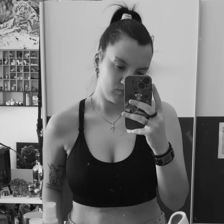angelozek93