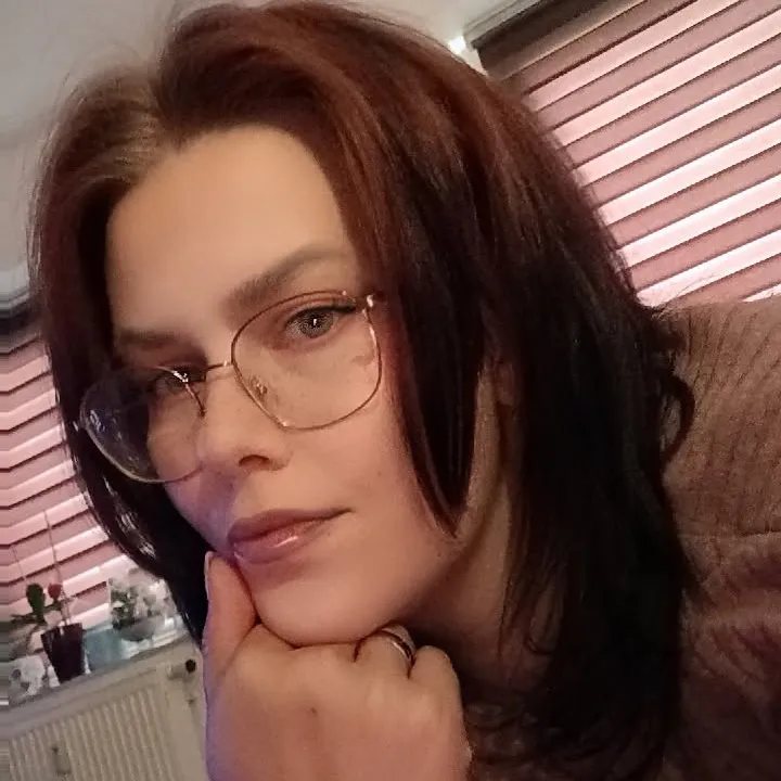 @franziska.czwalin