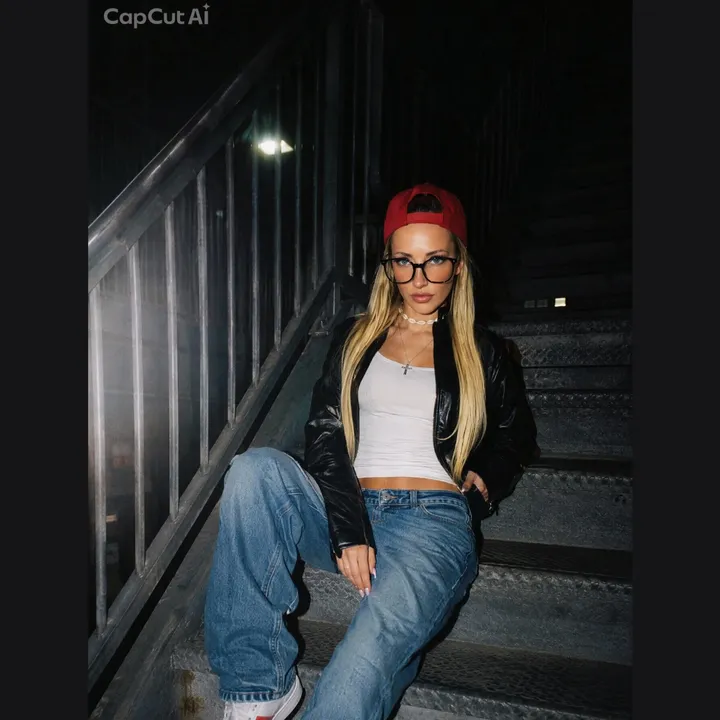techno.prinzessin