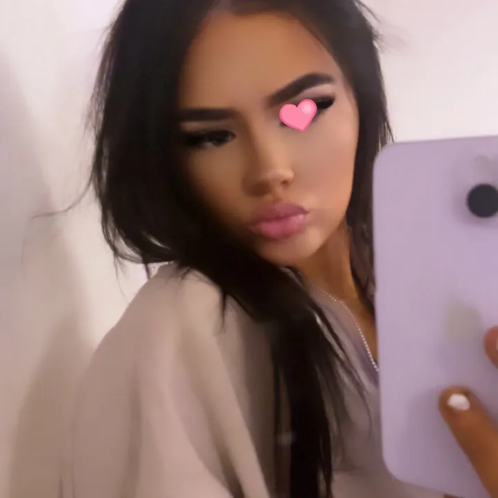 @x.lacey.spam14.x