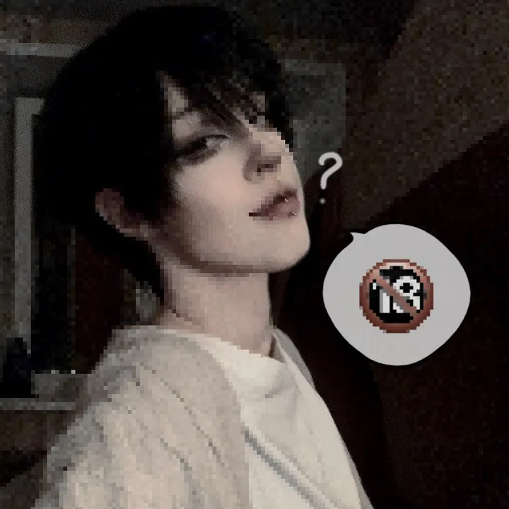 baeksa.cos
