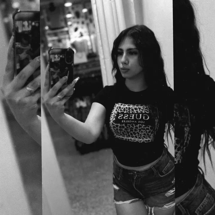 guida_fernandez_18