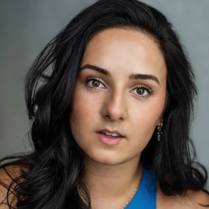 harrietcdean