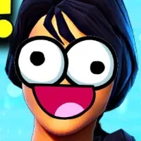 ttvjaydondidit
