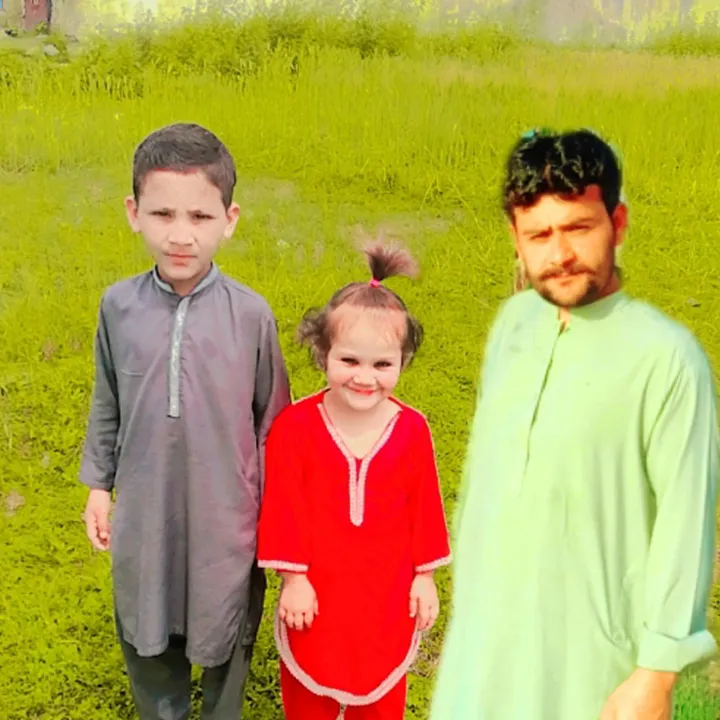 @arshid150150