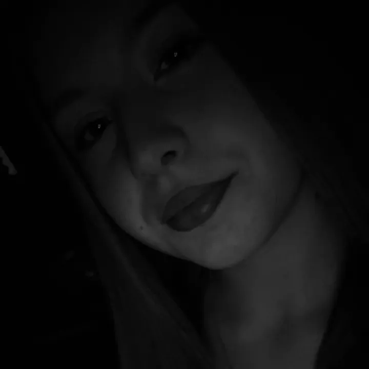 @.maria15.1