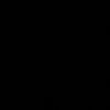 musiktiktok61