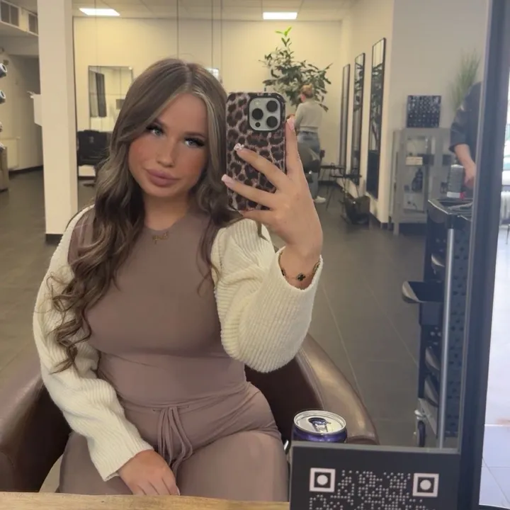 emily_0159