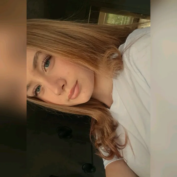 @jana_mlna