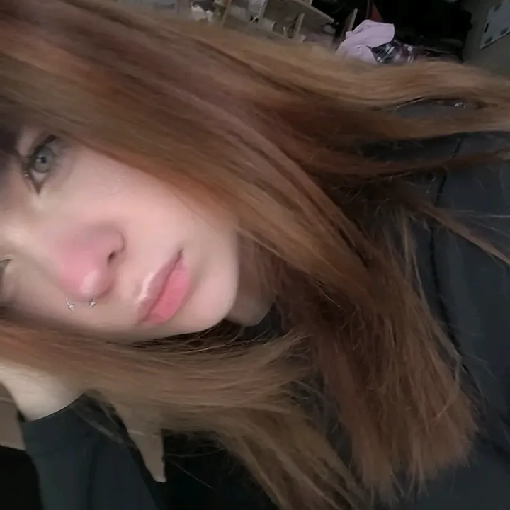 @raijuxs
