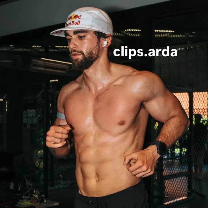 @clips.arda