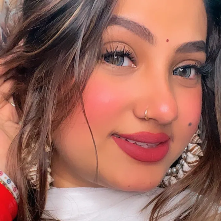 seema.khatri96