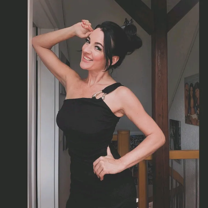 mariposa_290889