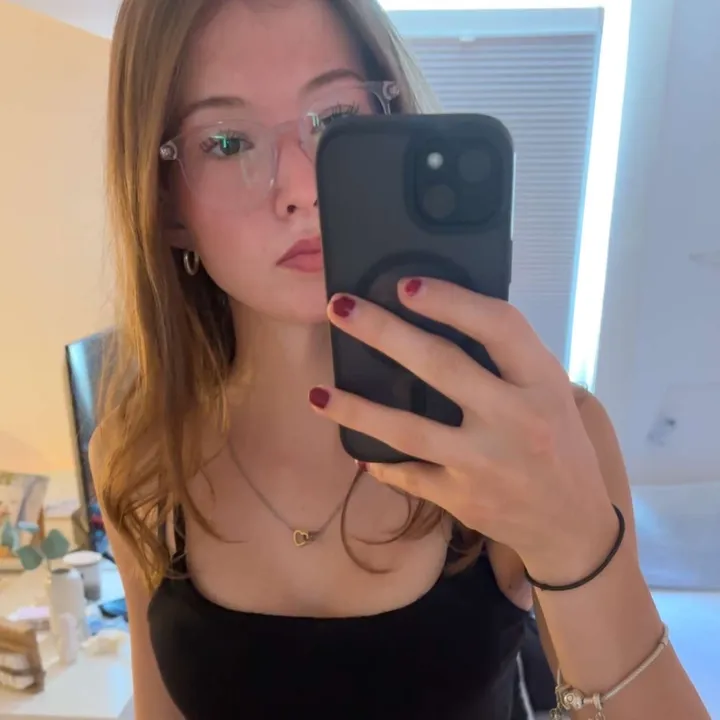 @08linaaaa