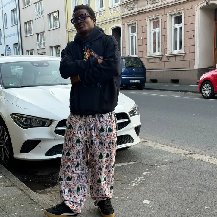 @einfachsory