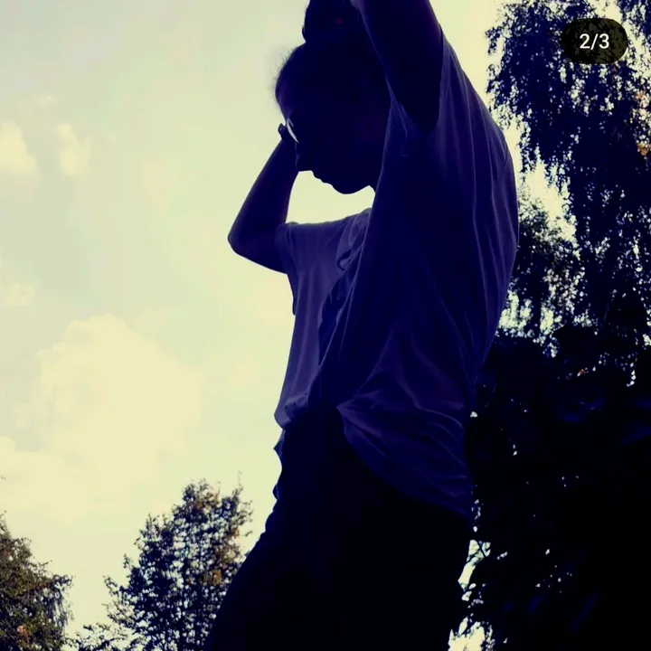 mila_pukite