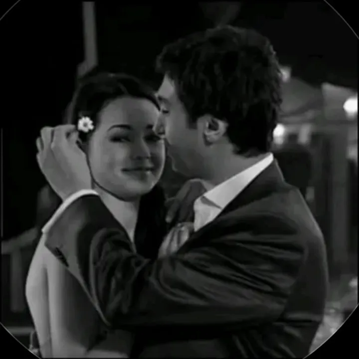 @shafi_zadran3