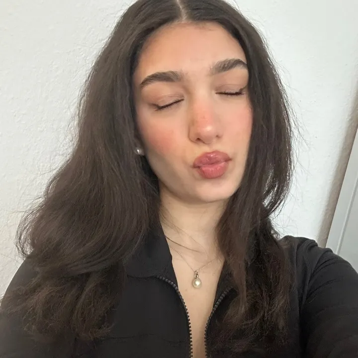 yourstrulylin