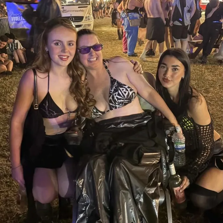 grace444xxx