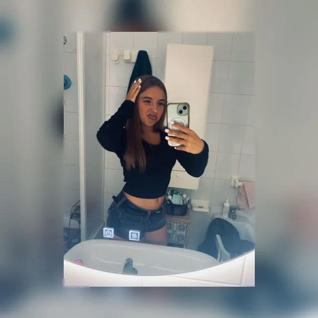 @spammm.di.iree