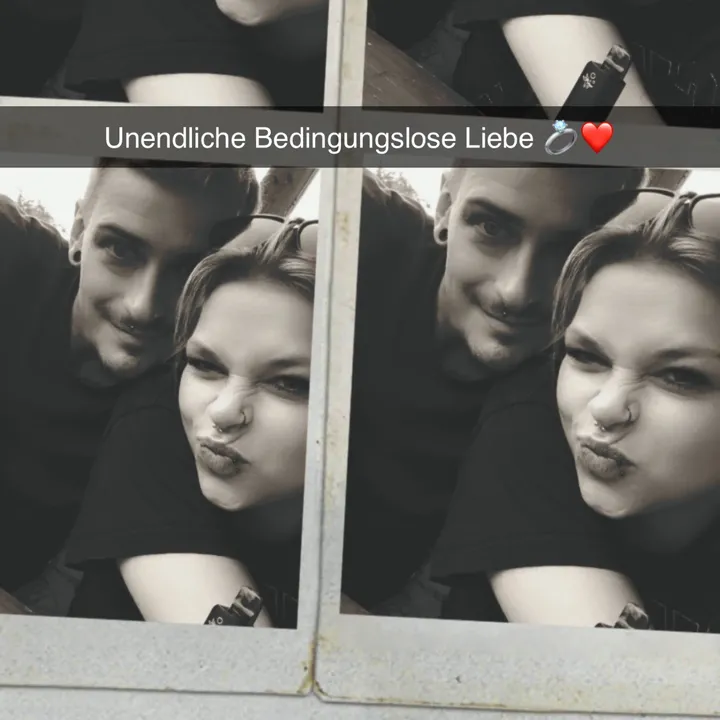 blondi0804