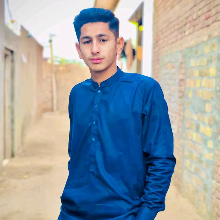 anwaar7888