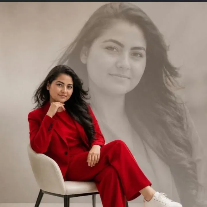 pookar34