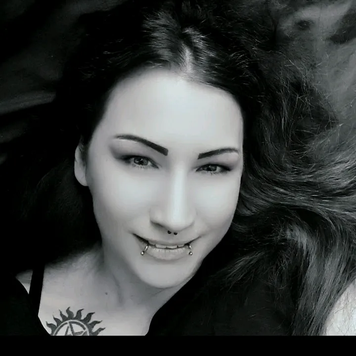 x_dark_shadow_xx