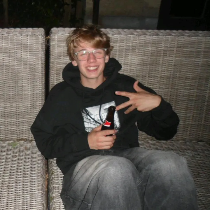 lasse_ribbers