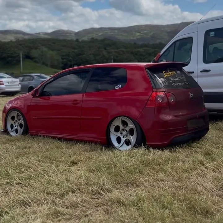 @aaronp718