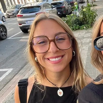 eeviadri