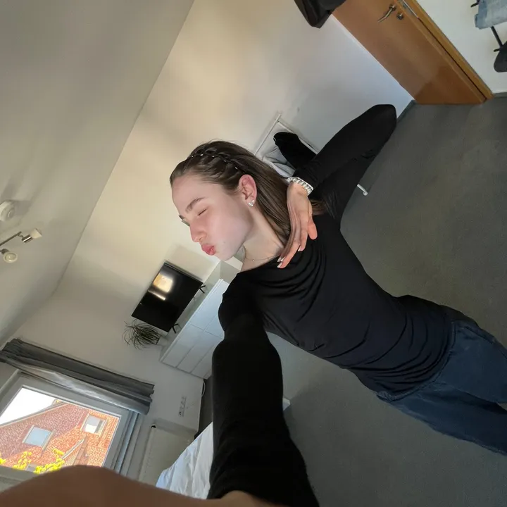 @mariengl