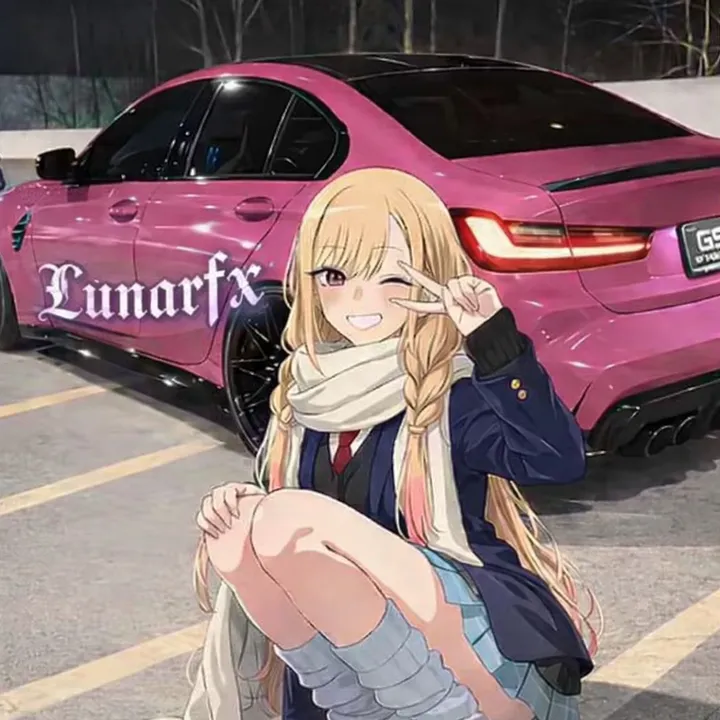 @lunarfx.ae