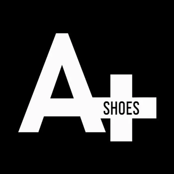 a_plus_shoes