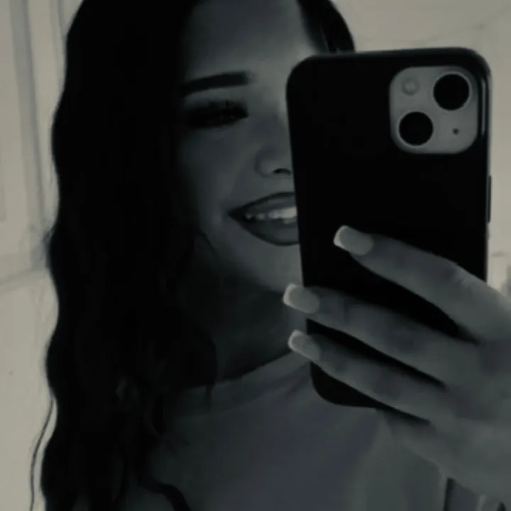 cangi_giada
