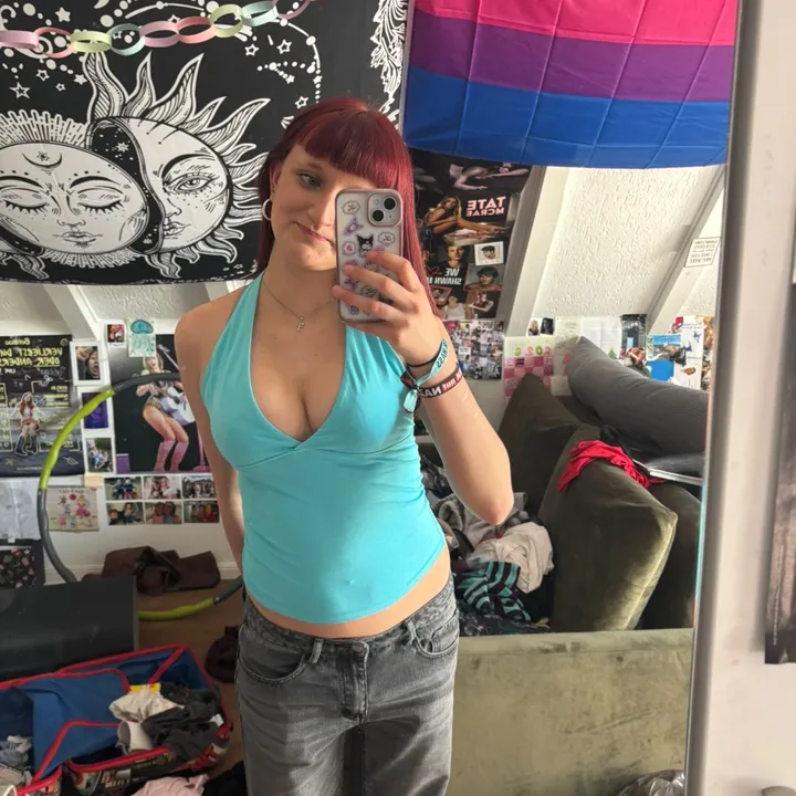 linasophie.15