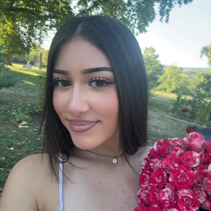 @cheri_coco203