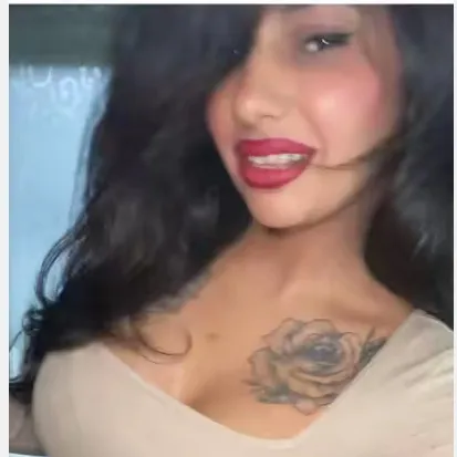 @senadarex