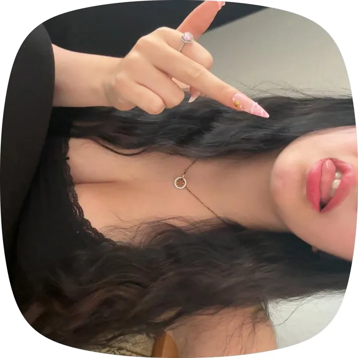 desiree._nyx
