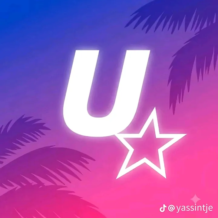@flipie038