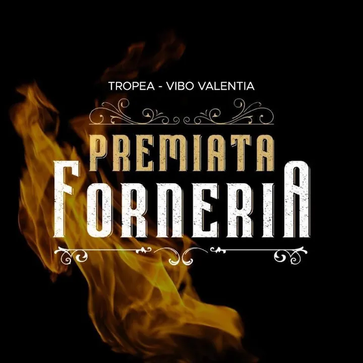 premiata_forneria