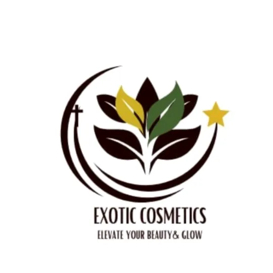 exotic_cosmetics_uk