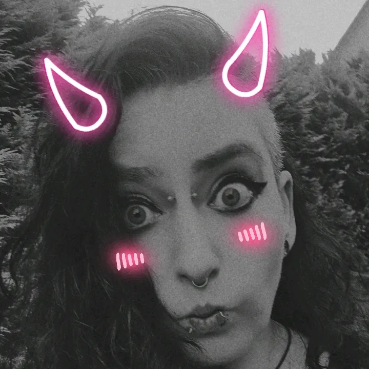 tinkerwups