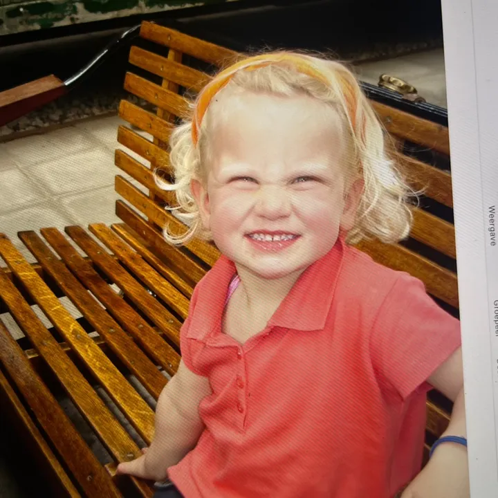 marieke.willemijn