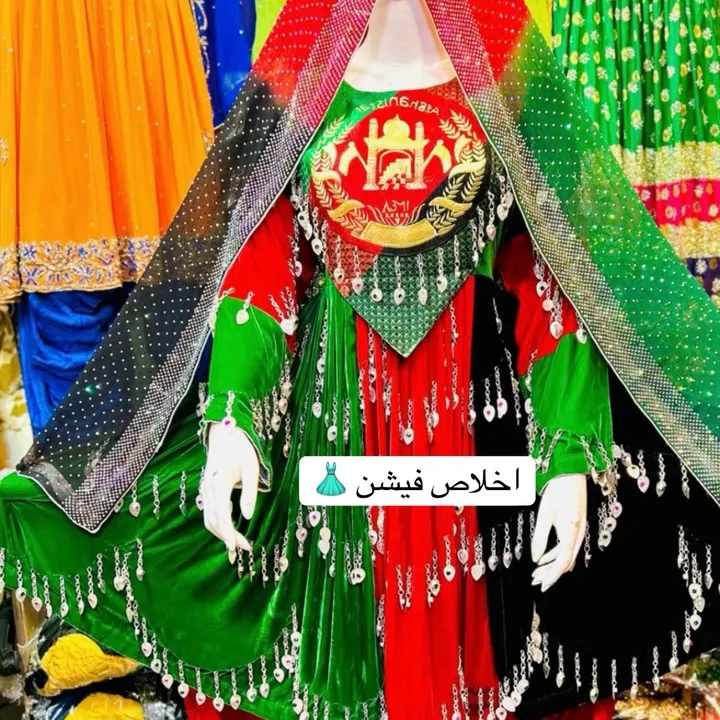 @rasul.khan46