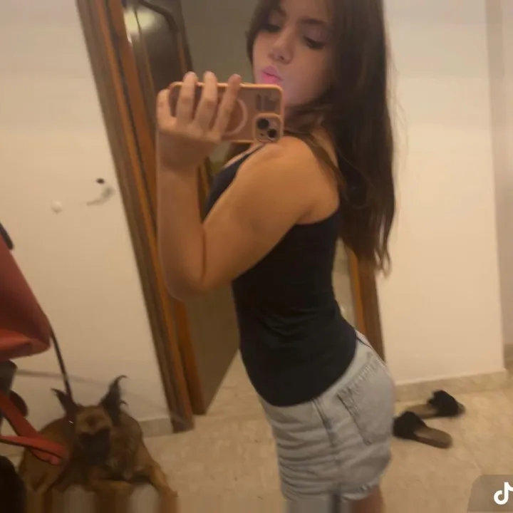 @sofia.di.martino250