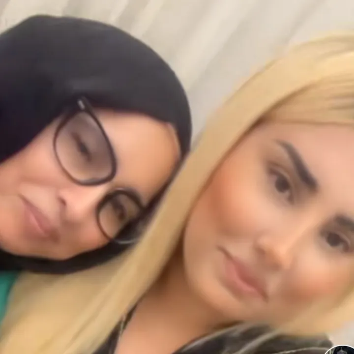 char9aouia