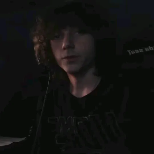 @fharow