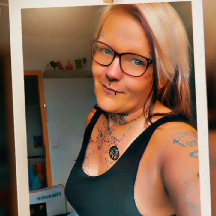 mutti_87